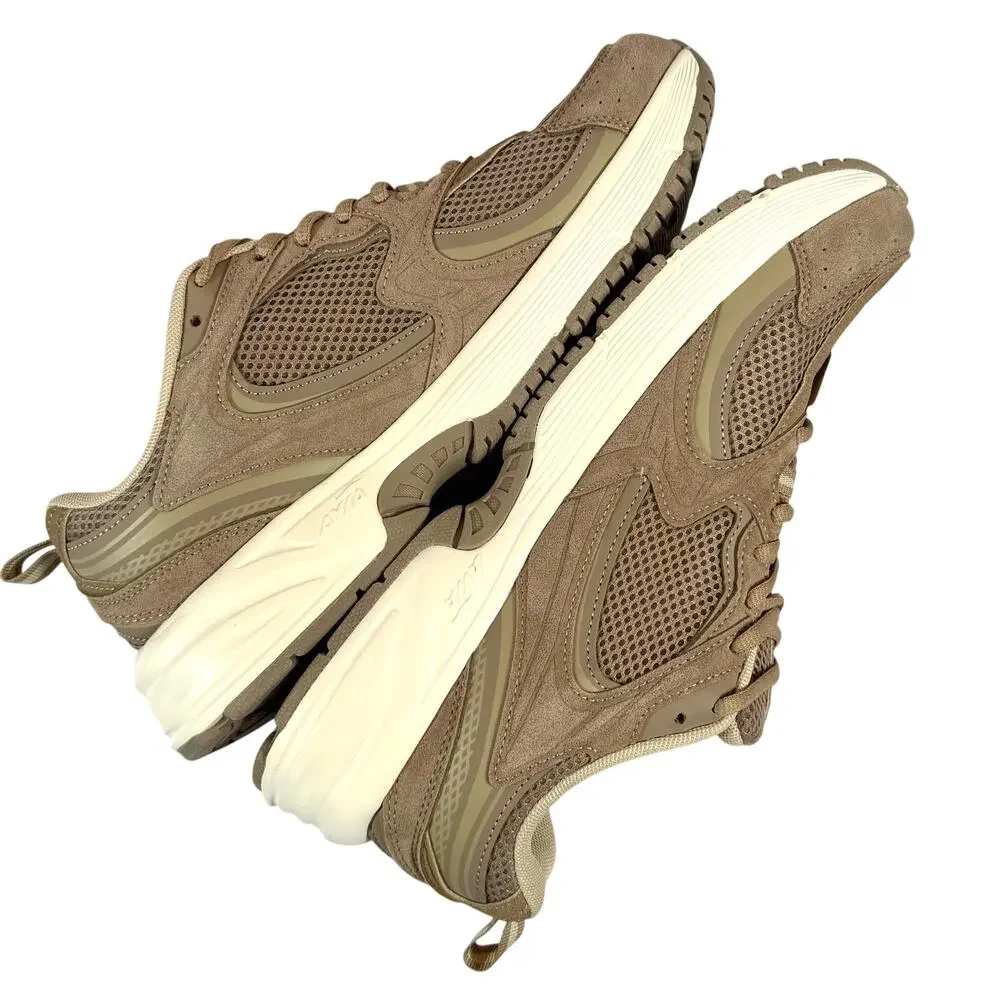 NEW Avia 5000 Athletic Sneakers Mens Size 12 Performance Running Shoes NWT